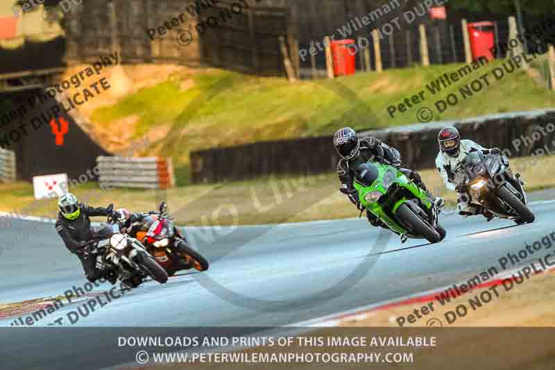 brands hatch photographs;brands no limits trackday;cadwell trackday photographs;enduro digital images;event digital images;eventdigitalimages;no limits trackdays;peter wileman photography;racing digital images;trackday digital images;trackday photos